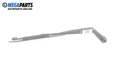 Front wipers arm for Fiat Marea Weekend (09.1996 - 12.2007), position: left