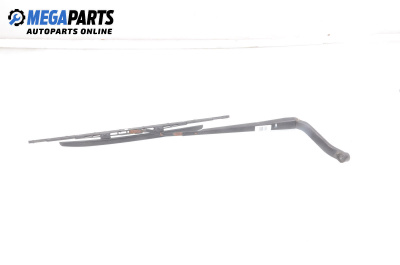 Front wipers arm for Toyota Picnic Minivan (05.1996 - 12.2001), position: left