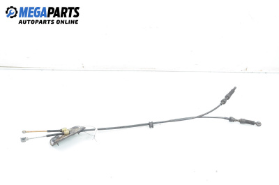 Gear selector cable for Toyota Picnic Minivan (05.1996 - 12.2001)