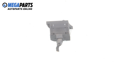 Taste verstellung beleuchtung for Audi A4 Sedan B6 (11.2000 - 12.2004)