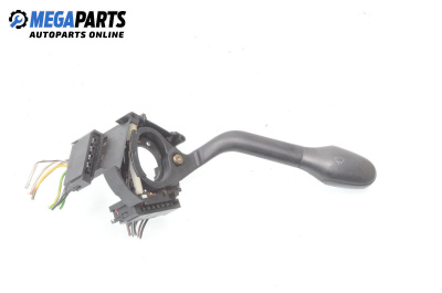 Manetă ștergătoare for Volkswagen Polo Hatchback II (10.1994 - 10.1999), № 6N0 953 503 D