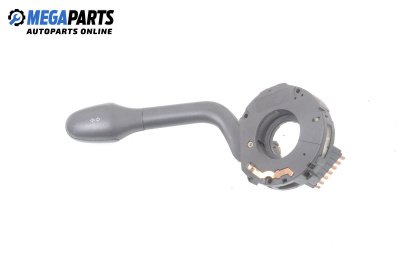 Lights lever for Volkswagen Polo Hatchback II (10.1994 - 10.1999)