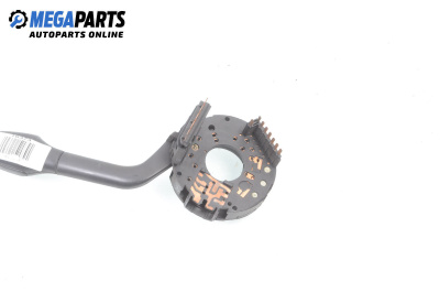 Lights lever for Volkswagen Polo Hatchback II (10.1994 - 10.1999)