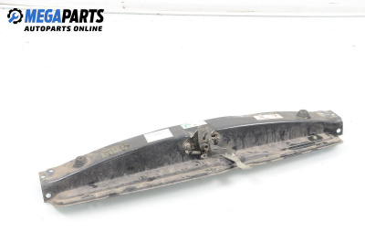 Front upper slam panel for Citroen Xsara Picasso (09.1999 - 06.2012), minivan