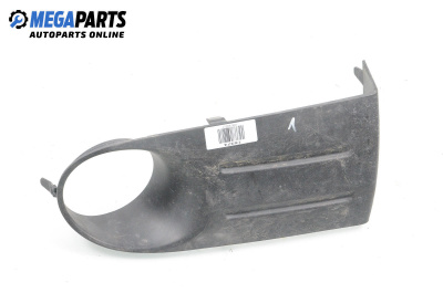 Capac proiector de ceață for Citroen Xsara Picasso (09.1999 - 06.2012), monovolum, position: stânga