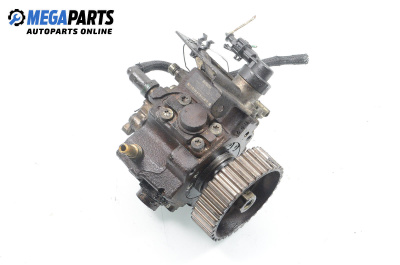Diesel injection pump for Citroen Xsara Picasso (09.1999 - 06.2012) 1.6 HDi, 109 hp, № Bosch 0 445 010 102