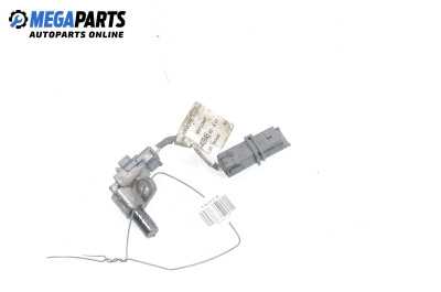 Senzor arbore cu came for Citroen Xsara Picasso (09.1999 - 06.2012)