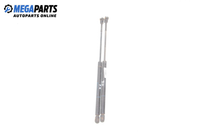 Stoßdämpfer heckklappe for Ford Focus I Estate (02.1999 - 12.2007)