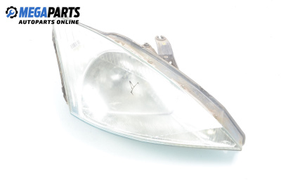 Scheinwerfer for Ford Focus I Estate (02.1999 - 12.2007), combi, position: rechts