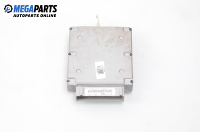 ECU for Ford Focus I Estate (02.1999 - 12.2007) 1.6 16V, 100 hp, № 1S4F-12A650-EB