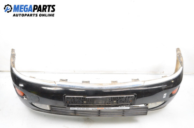 Frontstoßstange for Ford Focus I Estate (02.1999 - 12.2007), combi, position: vorderseite