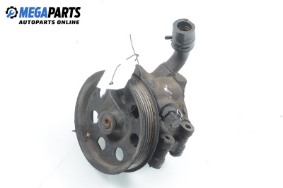 Pompă de servodirecție for Ford Focus I Estate (02.1999 - 12.2007)