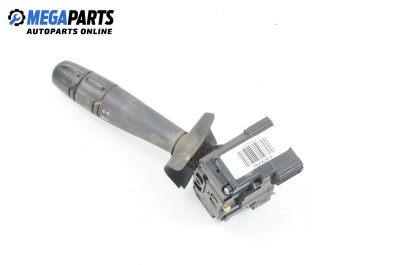 Manetă lumini for Renault Espace III Minivan (11.1996 - 10.2002)