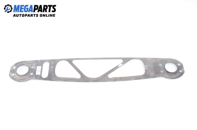 Steel beam for BMW 3 Series E36 Compact (03.1994 - 08.2000), hatchback