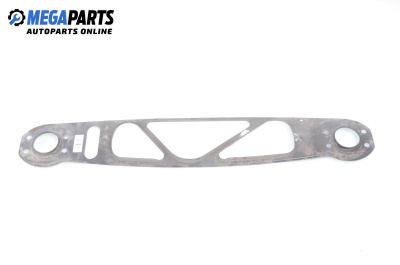 Traversă din oțel for BMW 3 Series E36 Compact (03.1994 - 08.2000), hatchback