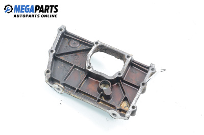Timing chain cover for BMW 3 Series E36 Compact (03.1994 - 08.2000) 316 i, 102 hp