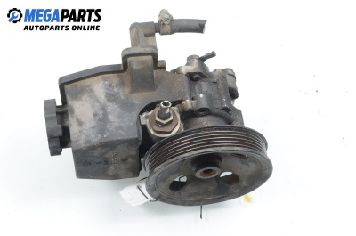 Power steering pump for Mercedes-Benz CLK-Class Coupe (C208) (06.1997 - 09.2002)