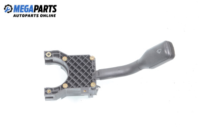 Manetă ștergătoare for Audi A4 Sedan B5 (11.1994 - 09.2001)