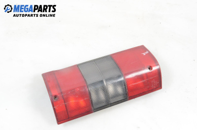 Tail light for Peugeot Boxer Box I (03.1994 - 08.2005), truck, position: left