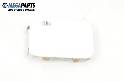 Fuel tank door for Peugeot Boxer Box I (03.1994 - 08.2005), 3 doors, truck