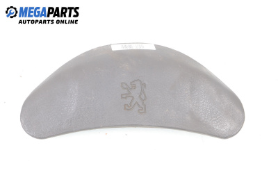 Capac airbag for Peugeot Boxer Box I (03.1994 - 08.2005), 3 uși, lkw