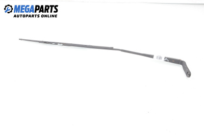 Front wipers arm for Peugeot Boxer Box I (03.1994 - 08.2005), position: right