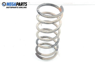 Coil spring for Peugeot Boxer Box I (03.1994 - 08.2005), truck, position: front