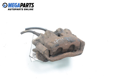 Caliper for Peugeot Boxer Box I (03.1994 - 08.2005), position: front - right