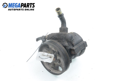 Hydraulische pumpe for Peugeot Boxer Box I (03.1994 - 08.2005)