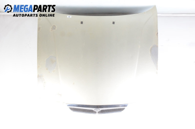 Bonnet for Lancia Kappa Sedan (08.1994 - 10.2001), 5 doors, sedan, position: front