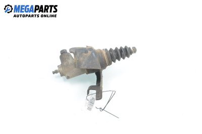 Clutch slave cylinder for Lancia Kappa Sedan (08.1994 - 10.2001)