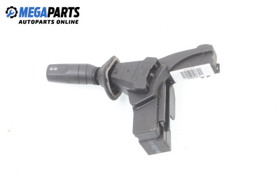 Lights lever for Ford Mondeo I Hatchback (02.1993 - 08.1996)