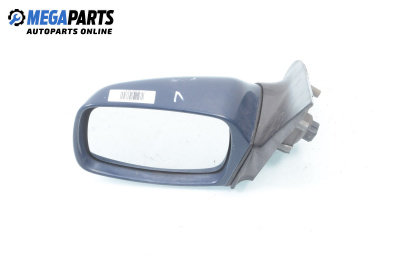 Oglindă for Ford Mondeo I Hatchback (02.1993 - 08.1996), 5 uși, hatchback, position: stânga