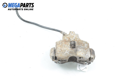 Caliper for Ford Mondeo I Hatchback (02.1993 - 08.1996), position: front - right