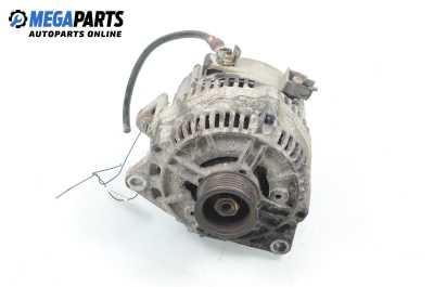 Alternator for Ford Mondeo I Hatchback (02.1993 - 08.1996) 2.0 i 16V, 132 hp