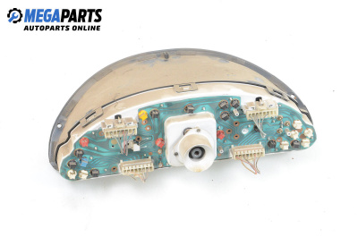 Bloc instrumente de bord for Fiat Punto Hatchback I (09.1993 - 09.1999) 60 1.2, 58 hp