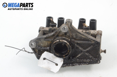 Ignition coil for Fiat Punto Hatchback I (09.1993 - 09.1999) 60 1.2, 58 hp