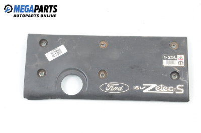 Engine cover for Ford Fiesta IV Hatchback (08.1995 - 09.2002)