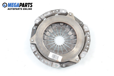 Pressure plate for Ford Fiesta IV Hatchback (08.1995 - 09.2002) 1.25 i 16V, 75 hp