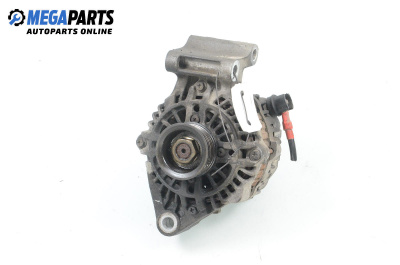 Alternator for Ford Fiesta IV Hatchback (08.1995 - 09.2002) 1.25 i 16V, 75 hp