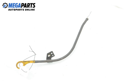 Ölmessstab for Ford Fiesta IV Hatchback (08.1995 - 09.2002) 1.25 i 16V, 75 hp