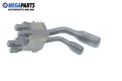 Manetă ștergătoare for Audi 80 Sedan B3 (06.1986 - 10.1991), № 443 953 503 D