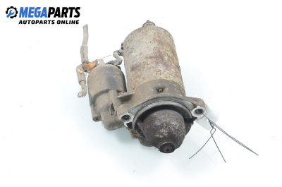 Demaror for Audi 80 Sedan B3 (06.1986 - 10.1991) 1.8 S, 90 hp