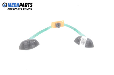 Tasten lenkrad for Citroen Xsara Coupe (01.1998 - 04.2005)