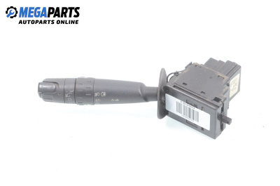 Manetă lumini for Citroen Xsara Coupe (01.1998 - 04.2005)