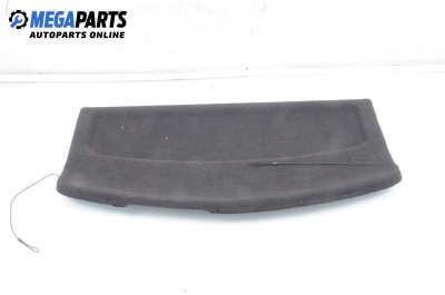 Trunk interior cover for Citroen Xsara Coupe (01.1998 - 04.2005), coupe