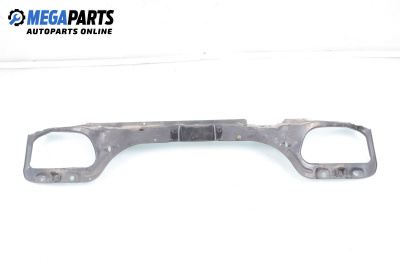 Front slam panel for Citroen Xsara Coupe (01.1998 - 04.2005), coupe
