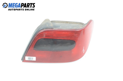 Tail light for Citroen Xsara Coupe (01.1998 - 04.2005), coupe, position: right