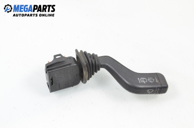 Manetă ștergătoare for Opel Astra F Estate (09.1991 - 01.1998)