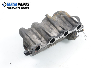 Intake manifold for Opel Astra F Estate (09.1991 - 01.1998) 1.7 D, 60 hp